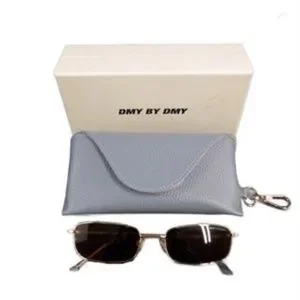 DMY By DMY | Accessories | Dmy By Dmy Womans Olsen  display picture 2